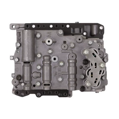 Avtomobil və motosiklet məhsulları istehsal avadan Suitable for the Solenoid