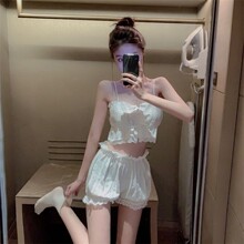 ����kiss�Ը�˯��Ů��2022�¿��ٽz���ĵ��������ԸЃɼ��״��l
