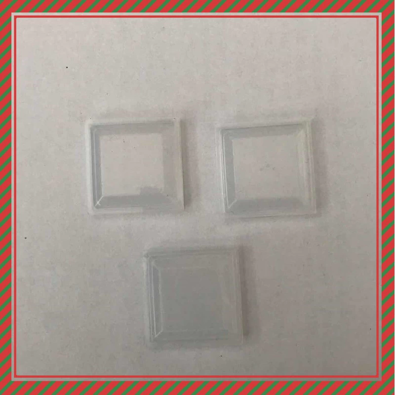 Поставка квадратных уплотнительных силиконовых колец, водонепроницаемых уплотнительных прокладок, механических уплотнительных прокладок приборной панели.