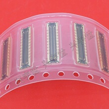 20698-062E-01 �匦���B����ĸ��0.35mm�g��62pinȫ��ԭ�b����