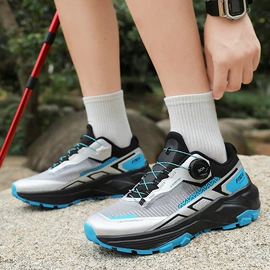 男式一字拖;男式沙滩鞋/洞洞鞋;男式运动单鞋