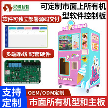 ȫԄӱܙCuCưܙCuCϵyӲ