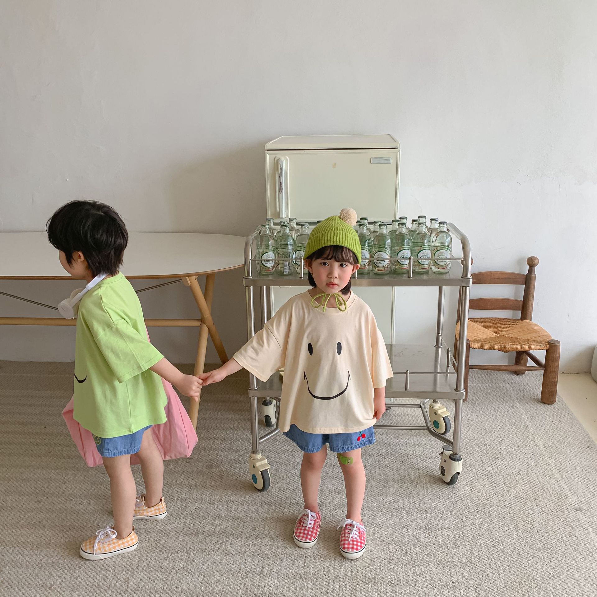 2022-03-28 153150.jpg