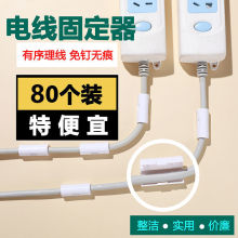 �������wʽ늾��W���������������̶��ռ{������ᔟo����ճ���A��