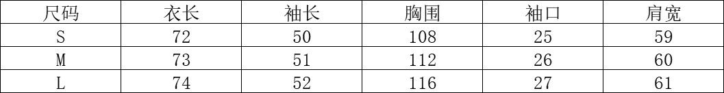 i2uUjf6mxdTrdS48SAR3xF5e/y/aOsHGyIuu