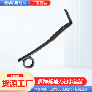 ���P�YZR늙C̼ˢ�a���� ̼ˢ�� ���ɊA 늙C̼ˢ��� ���� ����