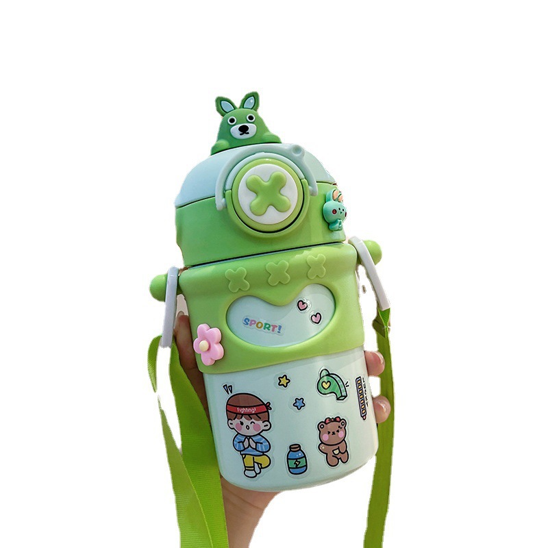 O1CN01fR5Y071Bs2loAJ7Xx_!!0-0-