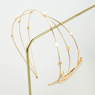 �羳�½�ɫ�l�����������������Ӽ��F�z�^��Ůʿ���e����ͨ�ڰl�