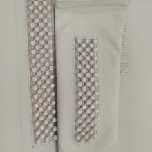 �������z�~�ο�OEKO�J�C���¿ۿ羳���N�����\������[�ο���ĸ��