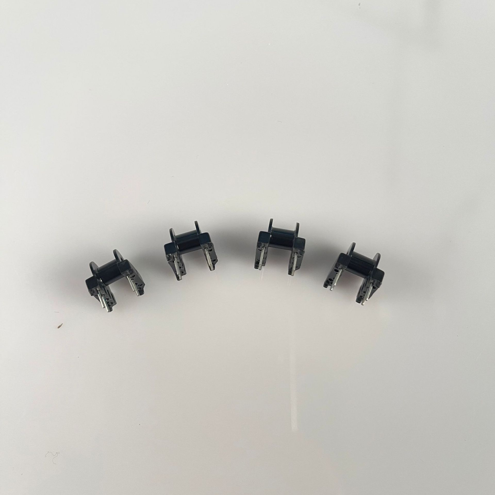 5e35734338a6ad5f9e0d3d1bb49c10