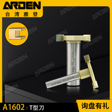 �ŵǵ���T�͵�t��㊵�ľ����߅�C���^�����_�����۵�̙C茵�