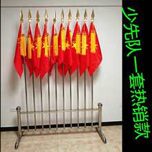 ���h�ҶY��������I�WУ�������U�������U�\��