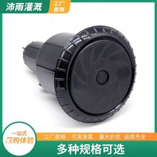 �羳������ƺ�G�����õ����^ �Ԅ�������s ����u��ʽ���D���^