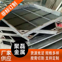 201/304 ���P䓾��w/�[�ξ��w�؜�����ˮ���w��Ո��ֱ��