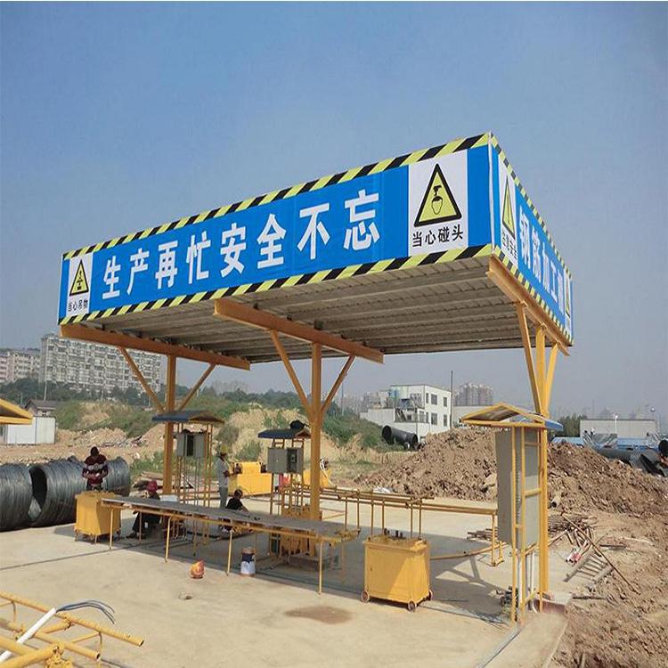 Gabinete de procesamiento de refuerzo Gabinete de carpintería estandarizado y estandarizado Pasal de seguridad Gabinete de protección de seguridad Gabinete de té