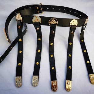 ��ͯ�h��������A�I�۹��b�l�����Ƹ�����N���w�~��Ƥ���m�d