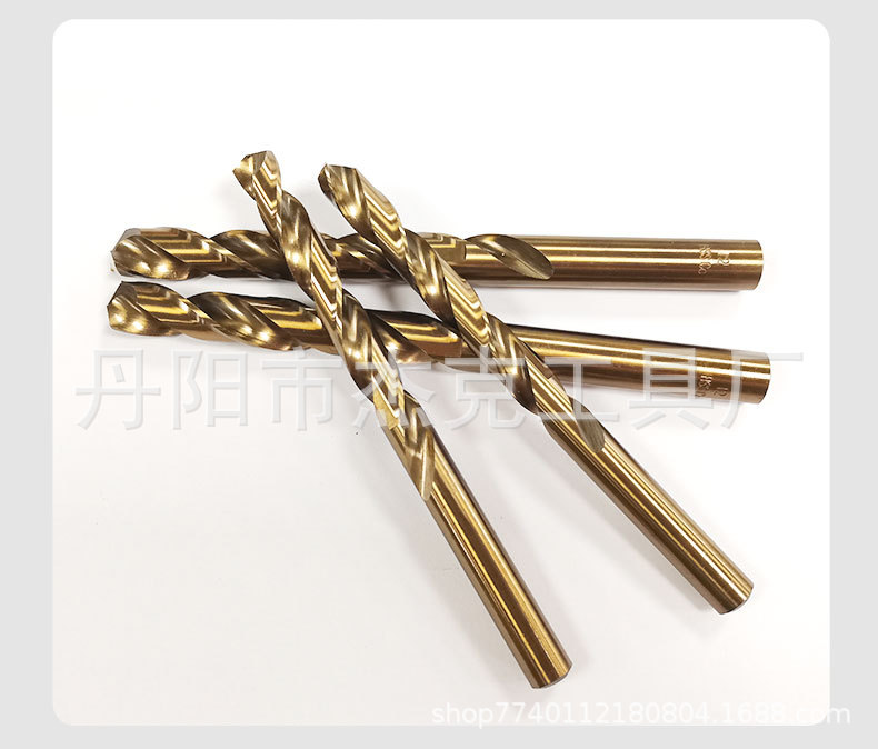 O1CN01NDw3Lk1vDG0ogMisP_!!2217473076138-0-cib.jpg?__r__=1716879556444