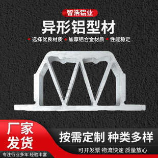 �S�r����304*125�o���Cе����X�� ���������Cе��ȫ�X�����l�ӹ�