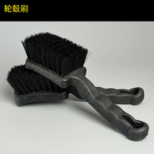 �S�����l܇݆ˢӲë݆̥ˢ��܇�����坍ˢ��̺�_�|݆ݞˢϴ܇����