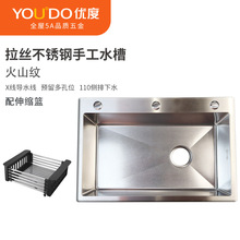 ����SC-09�ֹ����z��ɽ�ySS304���P䓴�βۆ��yɫϴ���ϴ�˳�