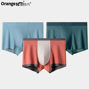 �ۃȽ�͹��ʿ��ѝ�p��o�۱��z����100֧Ī���� ���mɣ�Q�z���d��