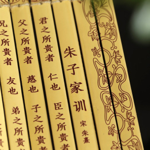 ��ˇ܎Դ�^�S��ԭ��UV��ӡ���Ӽ�Ӗ�񺆇��W�����x����Ҏ�������