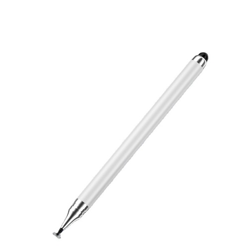 Phone touch pen capacitive stylus touch control pen for tablet computer touch drawing, suitable for Apple iPad Huawei universal