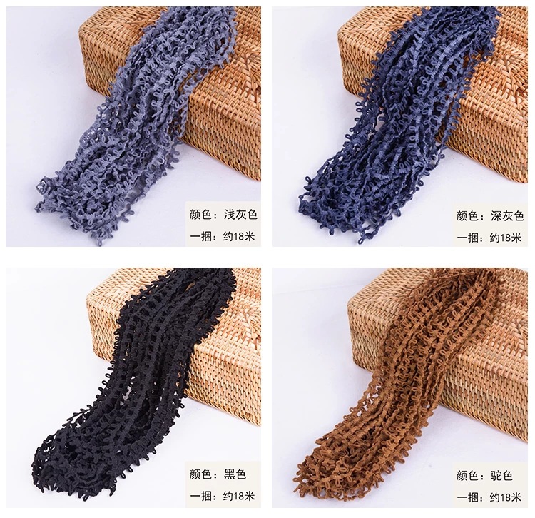 94f76696cc07101ecfca201e7c1d59