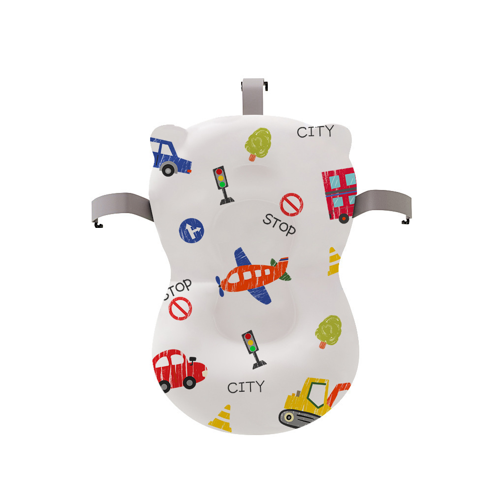 Ӥ��ϴ����������ԡ�� �ɵ��ڷ�����������������ͨϴ������ԡ��