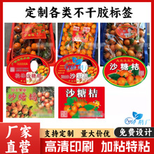 ����ɰ���ٲ����z�˺��ʵ۸��ָ�ˮ���M��Ě�Ȳ����z�̘˰��b�̘�