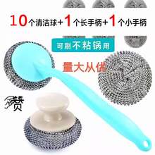 ��ɫ�����ֱ�䓽z�� PET�坍��N��ˢ� �ؔ����в��P��坍���b