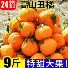 ���ڸ�ɽ���ٳ�˹֮������rˮ�����ӱ�Ƥ��Ҋ�ҰҸ����������Ƥ