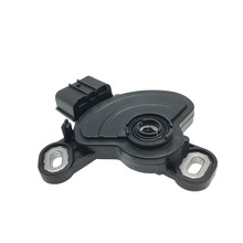 28900-RCT-024 m2009-2014hASSYnλ_P