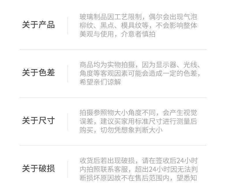 9b190b36967975dfdc37807bcfb14e