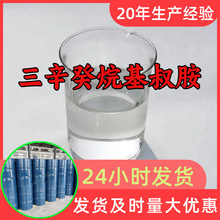 尷 Sֱϵ۝Mķպ99%ɽ|Ϻ