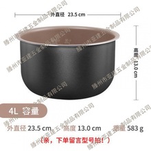 �m���w�������҃�đ�����偃��//ԭ�S����ճ��đ