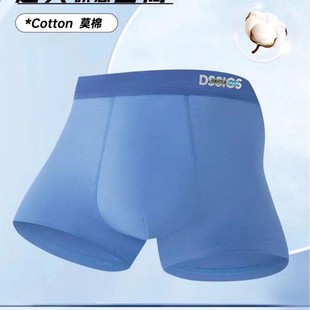 ��4103#Ī��������ʿ��ѝXL-3XL�H�w���mƽ�ǃ�ѝβ؛���l���u��