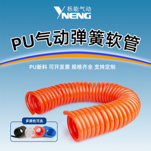 ���PU���ɹ�8/10/12�Չ��Cܛ����s�����ܚ�·�����^6/9/12/15��