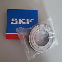 SKF���˹�P��QJ 207 N2MA���c���|���S�Ў���λ�۸��D�����\��