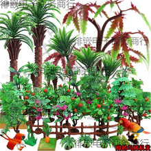 ����ֲ���ģ�Ͱؘ�Ҭ�Ә��ɘ�ʯ�^���řڃ�ͯ���ɳ�P�侰�[��