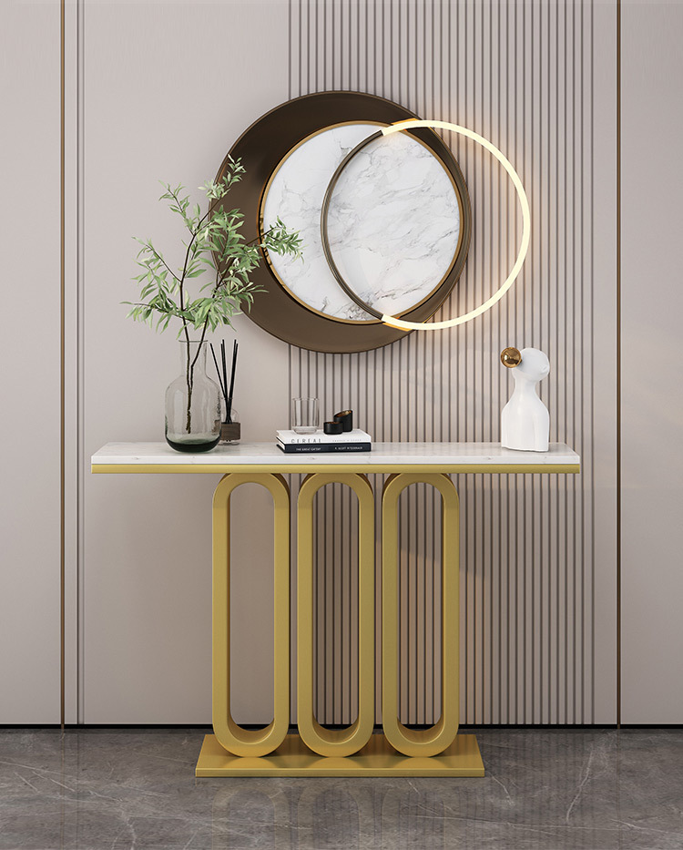 i2uRg/ikztQlPTSyCDkBINaIPSu2MnC4nlOr