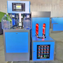 ���� 20L�Z��ƿ 40���������ƿ ��ƿ�� ��ƿ�C �����ʹ��ܙC