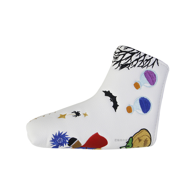 �߶�����è�Ƹ��׷�ˮPU��������Ӻ�ë�޴�����۱պϱ�����ͷ��