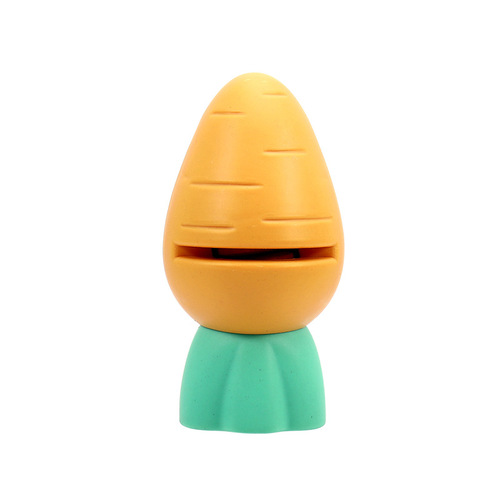 Multi-style fast mini cute whetstone kitchen household sharpening vegetable knife sharpening fruit knife kitchen gadgets