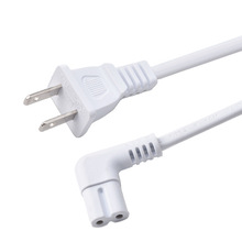 ��ʽ�ǘO�ԃɲ匦����β��Ҏ����AC�Դ��1-15P TO C7���^