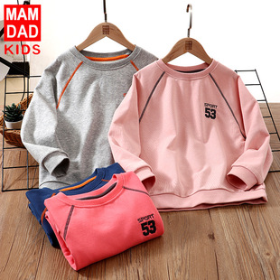 ��ͯ�l��2022�����¿��ͯ�b��ƷKIDS��ͯŮͯ�A�I�n�����´��