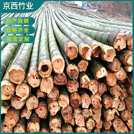 竹木藤苇干草;其他农业;温室、大棚