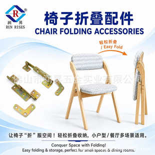 �n�����ۯB������ �����ۯB�q� �ۯB���P���B�Ӽ� �Ҿ����G19