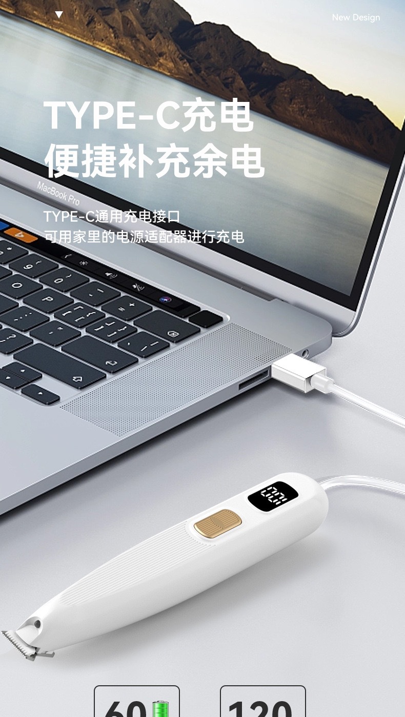 O1CN01NDxXGd1XkBmoSyZa8_!!968142961-0-cib.jpg?__r__=1740109264095