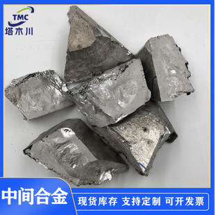 Mg-Sn�V���g�Ͻ� �V�a20 �V�a�Ͻ��۟��T�V ���������� ����r��